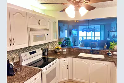 [Address not provided], Tamarac, FL 33321 - Photo 8
