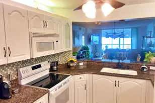[Address not provided], Tamarac, FL 33321 - Photo 8