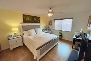 [Address not provided], Tamarac, FL 33321 - Photo 16