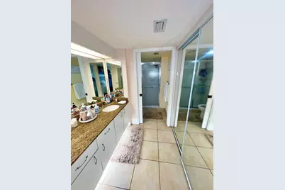 [Address not provided], Tamarac, FL 33321 - Photo 24