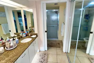 [Address not provided], Tamarac, FL 33321 - Photo 24