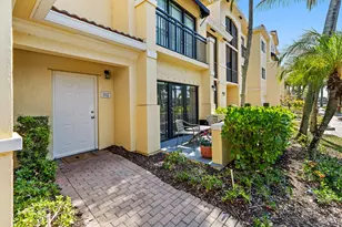 2915 Tuscany Ct, Palm Beach Gardens, FL 33410 - Photo 4