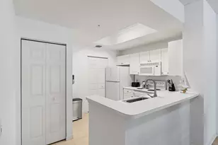 2915 Tuscany Ct, Palm Beach Gardens, FL 33410 - Photo 16