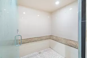 2915 Tuscany Ct, Palm Beach Gardens, FL 33410 - Photo 42