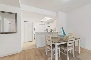 2915 Tuscany Ct, Palm Beach Gardens, FL 33410 - Photo 14