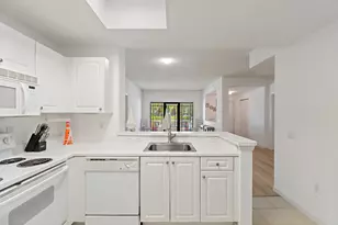 2915 Tuscany Ct, Palm Beach Gardens, FL 33410 - Photo 18
