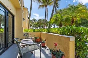 2915 Tuscany Ct, Palm Beach Gardens, FL 33410 - Photo 6