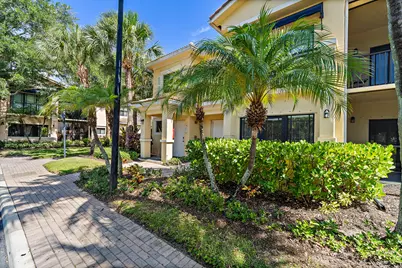 2915 Tuscany Court #102, Palm Beach Gardens, FL 33410 - Photo 2