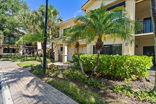 2915 Tuscany Ct, Palm Beach Gardens, FL 33410 - Photo 2