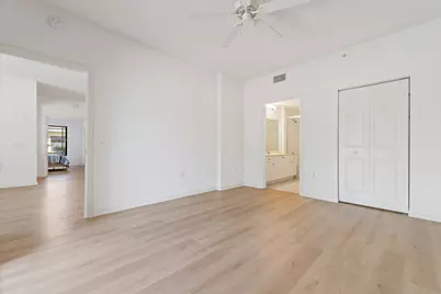 2915 Tuscany Court #102, Palm Beach Gardens, FL 33410 - Photo 22