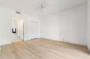 2915 Tuscany Ct, Palm Beach Gardens, FL 33410 - Photo 22