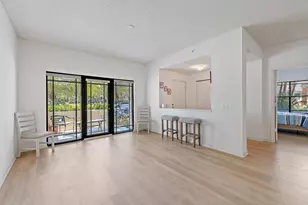2915 Tuscany Ct, Palm Beach Gardens, FL 33410 - Photo 12