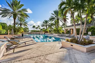 2915 Tuscany Ct, Palm Beach Gardens, FL 33410 - Photo 38