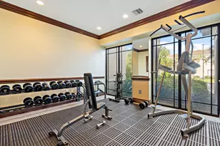 2915 Tuscany Ct, Palm Beach Gardens, FL 33410 - Photo 42