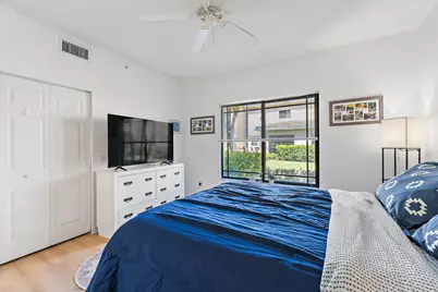 2915 Tuscany Court #102, Palm Beach Gardens, FL 33410 - Photo 32