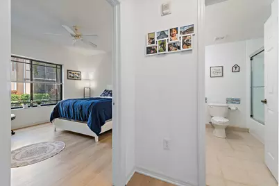 2915 Tuscany Court #102, Palm Beach Gardens, FL 33410 - Photo 30