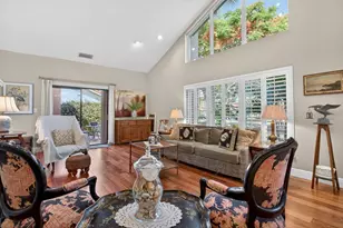 11244 NW 10th Manor, Coral Springs, FL 33071 - Photo 12