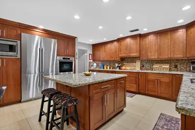 11244 NW 10th Manor, Coral Springs, FL 33071 - Photo 16