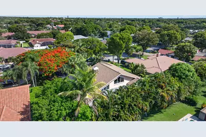 11244 NW 10th Manor, Coral Springs, FL 33071 - Photo 68