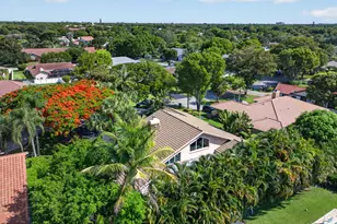 11244 NW 10th Manor, Coral Springs, FL 33071 - Photo 68