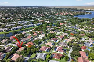 11244 NW 10th Manor, Coral Springs, FL 33071 - Photo 76