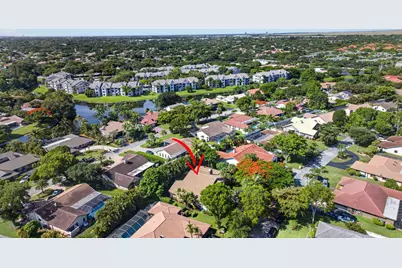 11244 NW 10th Manor, Coral Springs, FL 33071 - Photo 74