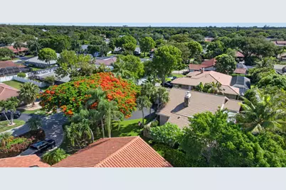 11244 NW 10th Manor, Coral Springs, FL 33071 - Photo 70