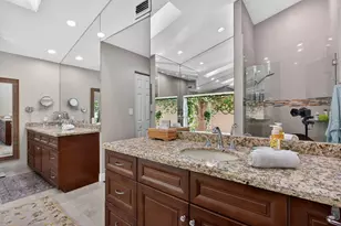 11244 NW 10th Manor, Coral Springs, FL 33071 - Photo 34