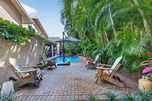 11244 NW 10th Manor, Coral Springs, FL 33071 - Photo 64