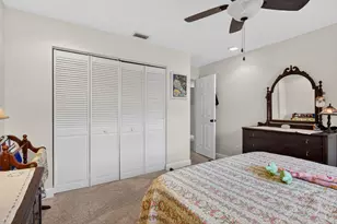 11244 NW 10th Manor, Coral Springs, FL 33071 - Photo 44
