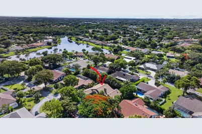 11244 NW 10th Manor, Coral Springs, FL 33071 - Photo 76