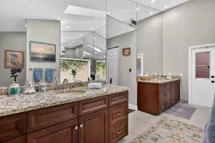 11244 NW 10th Manor, Coral Springs, FL 33071 - Photo 36