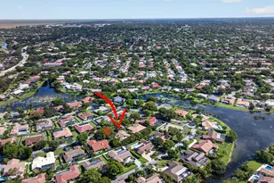 11244 NW 10th Manor, Coral Springs, FL 33071 - Photo 78