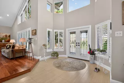 11244 NW 10th Manor, Coral Springs, FL 33071 - Photo 6