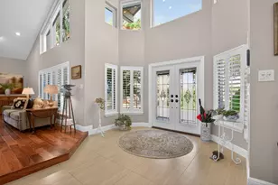 11244 NW 10th Manor, Coral Springs, FL 33071 - Photo 6
