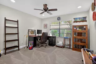 11244 NW 10th Manor, Coral Springs, FL 33071 - Photo 38