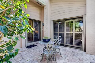 11244 NW 10th Manor, Coral Springs, FL 33071 - Photo 28
