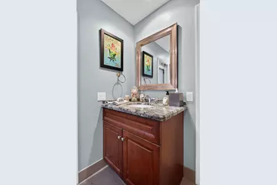 11244 NW 10th Manor, Coral Springs, FL 33071 - Photo 46