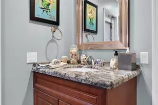 11244 NW 10th Manor, Coral Springs, FL 33071 - Photo 46