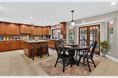 11244 NW 10th Manor, Coral Springs, FL 33071 - Photo 20