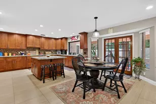 11244 NW 10th Manor, Coral Springs, FL 33071 - Photo 20
