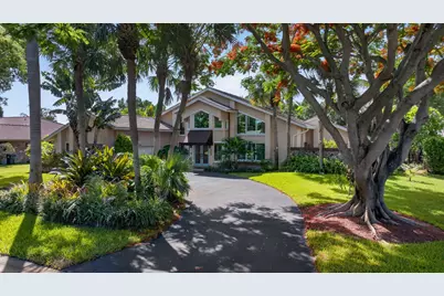 11244 NW 10th Manor, Coral Springs, FL 33071 - Photo 60