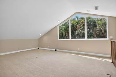 11244 NW 10th Manor, Coral Springs, FL 33071 - Photo 54