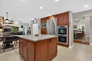 11244 NW 10th Manor, Coral Springs, FL 33071 - Photo 18