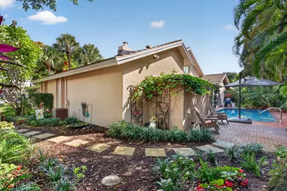 11244 NW 10th Manor, Coral Springs, FL 33071 - Photo 68