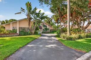 11244 NW 10th Manor, Coral Springs, FL 33071 - Photo 4