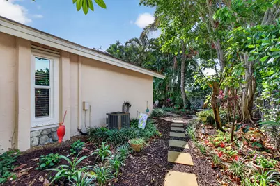 11244 NW 10th Manor, Coral Springs, FL 33071 - Photo 70