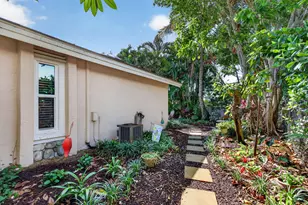 11244 NW 10th Manor, Coral Springs, FL 33071 - Photo 70