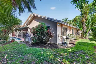 11244 NW 10th Manor, Coral Springs, FL 33071 - Photo 72