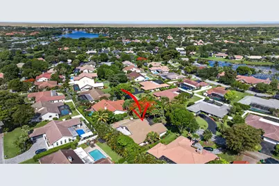 11244 NW 10th Manor, Coral Springs, FL 33071 - Photo 78